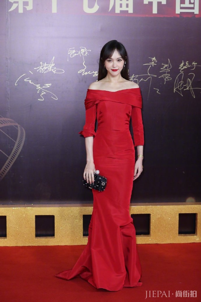 ���̴�һĨ������ٸ�·�ߣ����ѣ���Ů�в�Ҫ�ˣ�